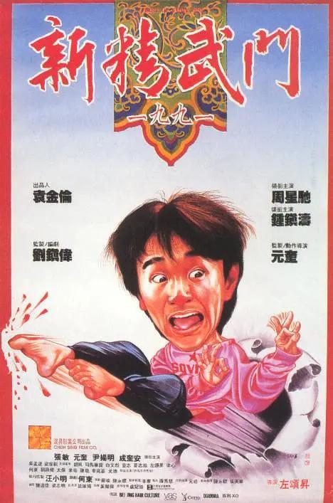 欧美成人丝袜一区二区
